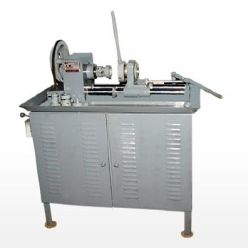 Tapping Machine